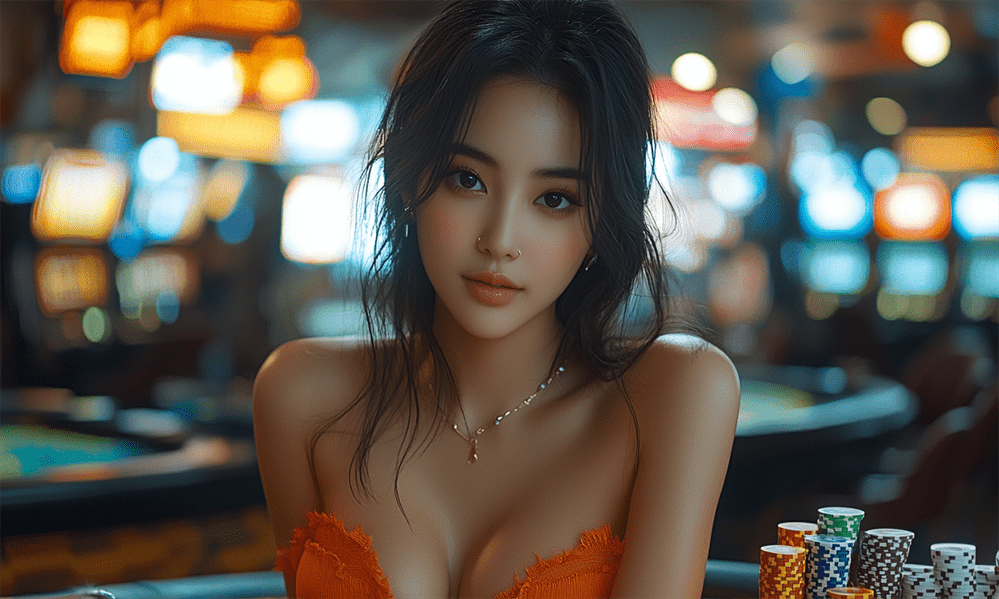 casino quảng ninh